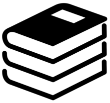 11th Class FSC