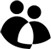 11th Class FSC