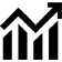 11th Class FSC