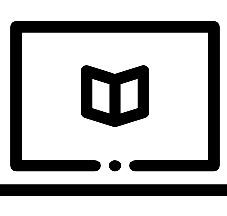 11th Class FSC