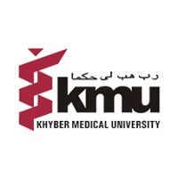 KMU BDS Date Sheet 2026