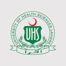 UHS BDS Date Sheet 2026