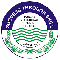 Punjab Vocational Training Council (PVTC) Rahim Yar Khan