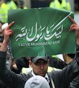 ilmkidunya