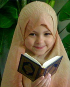 ilmkidunya