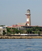 ilmkidunya