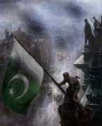 ilmkidunya