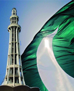 ilmkidunya