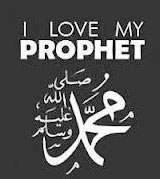ilmkidunya