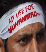 ilmkidunya