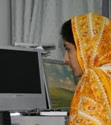 ilmkidunya