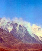 ilmkidunya