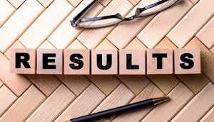 3 Methods to Check Lahore Board 9th Class Result