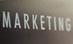 10 Brand Marketing Trends that Should Govern 2013