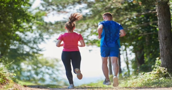 10 Daily Habits for a Healthier Lifestyle - Improve Your Well-being