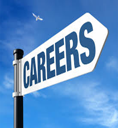 10 Careers That Will Grow After Coronavirus