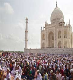 10 ways This EID Will Be Different From All Other Previous EIDS