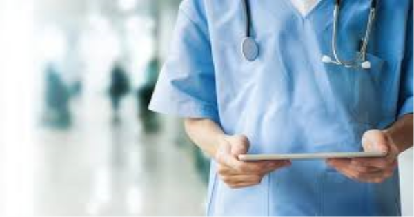200 Bachelor Degree Options for Pre-Medical Students