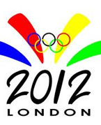 Facebook Portal For London 2012 Olympic Games!! Fans Can Connect Now!
