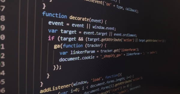5 Jobs for Computer Science & IT Students That Do Not Need Programming