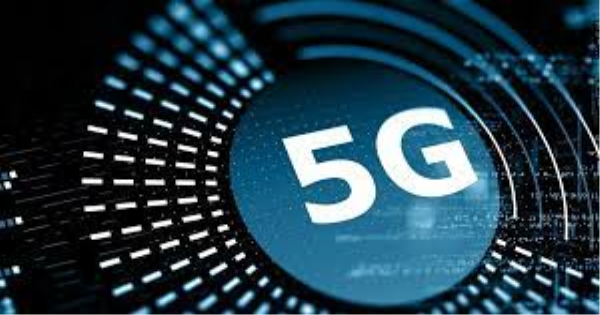 5G Rollout in Pakistan: Comprehensive Timeline and Challenges
