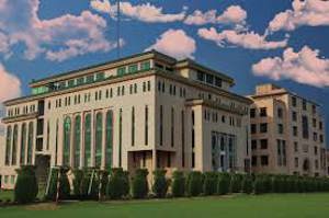 Is UMT Worth It? A Complete Guide for Prospective Students