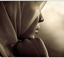 Women Rights in Islam