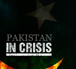 Major Problems Facing Pakistan Today