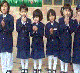 How to Deal with Indiscipline in the Classroom