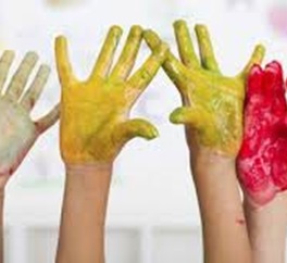 Teachers Must Encourage Student Creativity