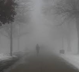 Lovely winter of Pakistan