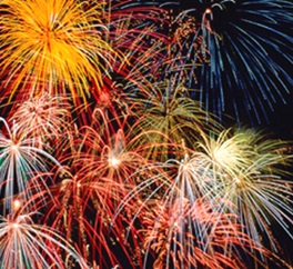 Celebrations in Pakistan of 2015 