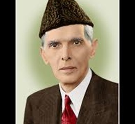 Pakistani nation celebrated Quaid’s day 