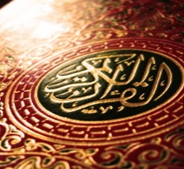 Spiritual Books