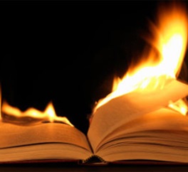 Death of Poetry