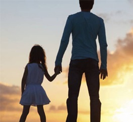 The Best Things to Learn from Your Dad
