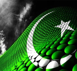 History of 14th August Independence Day of Pakistan