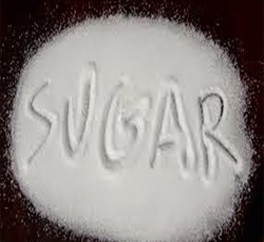 7 Things That Happen When You Stop Eating Sugar