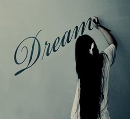 Some Interesting facts about Dreams