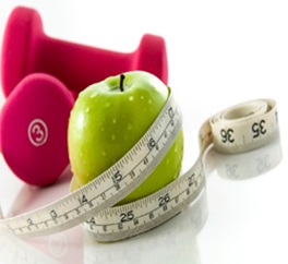 Is it Difficult for Women to Lose Weight than Men?