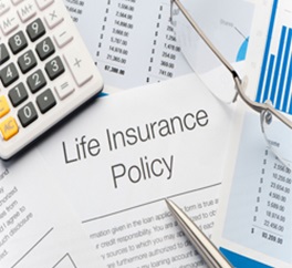 How to select the best life insurance policy for you?