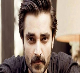 Facebook removes Hamza Ali Abbasi's post supporting deceased Kashmiri leader