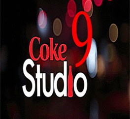 Revealed: Here’s what you can expect from Coke Studio season 9