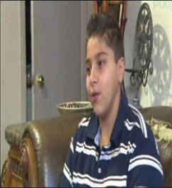 Pakistani family sues NY school over forced ‘terrorist’ confession