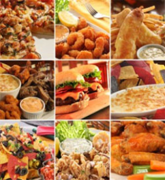 Cure Your Addiction to Food with These 3 Natural Remedies