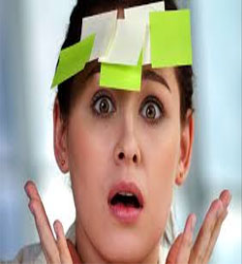 5 Ways to Improve Memory the Natural Way