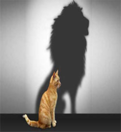 Seven Ways to Develop Self-Esteem