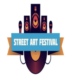 Pakistani artist competes in Europe's largest street art festival