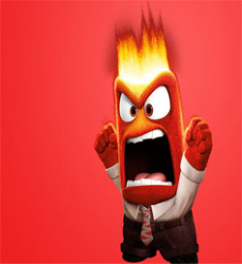 Want to control your anger? Check out these 7 techniques that actually works