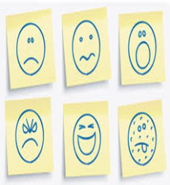 Increase Emotional Intelligence in 6 Simple Steps